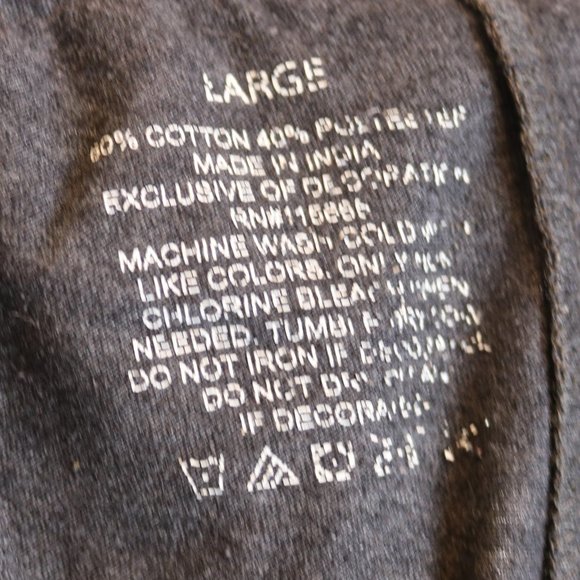 FREE ADD ON! Super Comfy Transformers Sweatpants - Picture 10 of 11